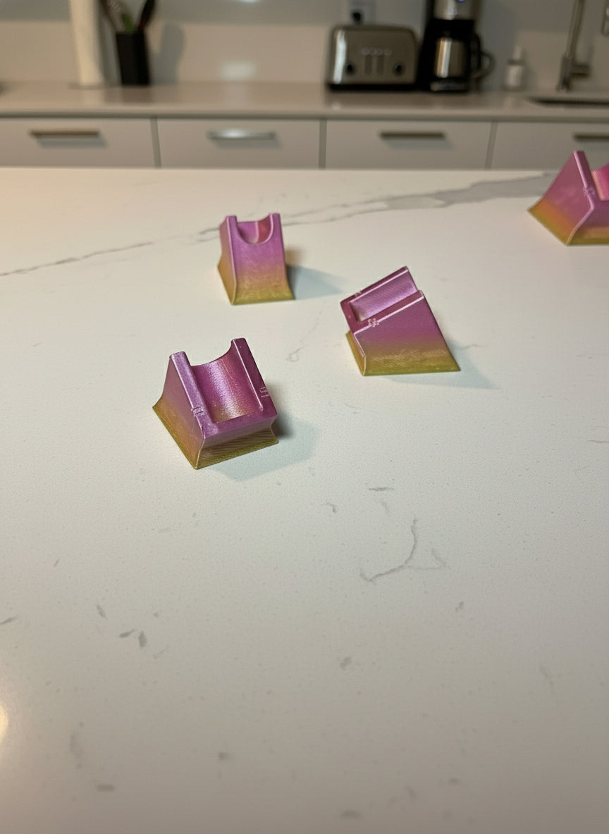 3ml Vial Applicator
