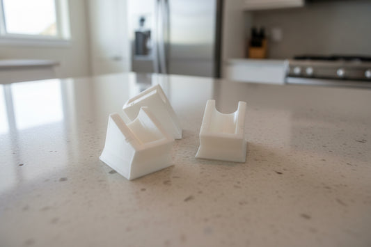 10ml Vial Applicator