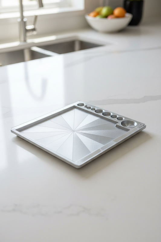 PepPrep Mini (8inx8in)