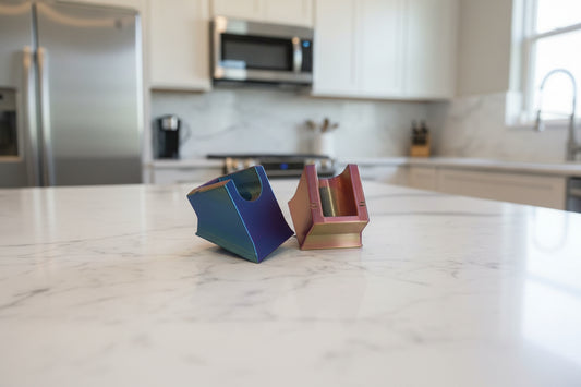 10ml Vial Applicator