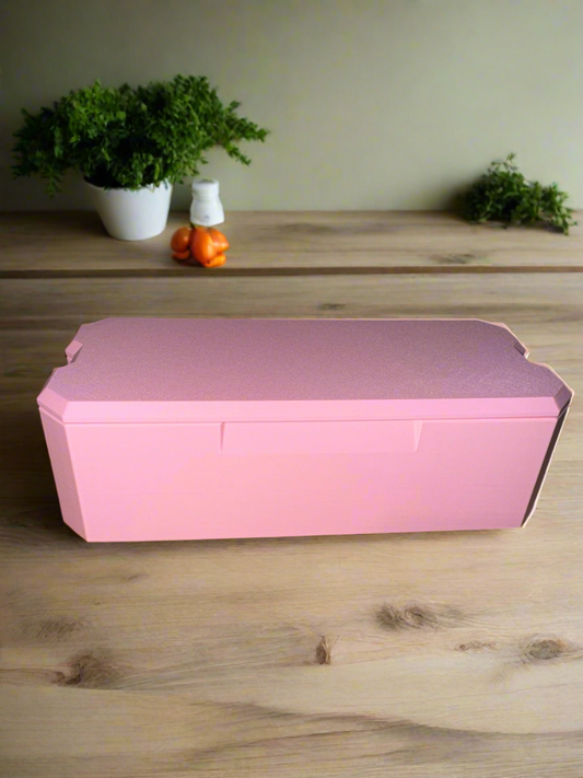 10x2 10ml magnetic vial case