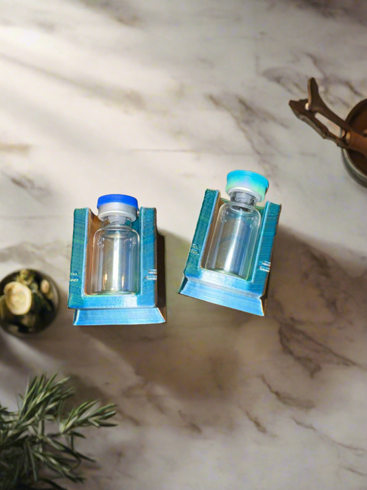 3ml Vial Applicator