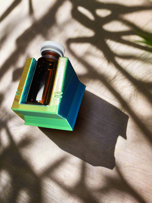 10ml Vial Applicator