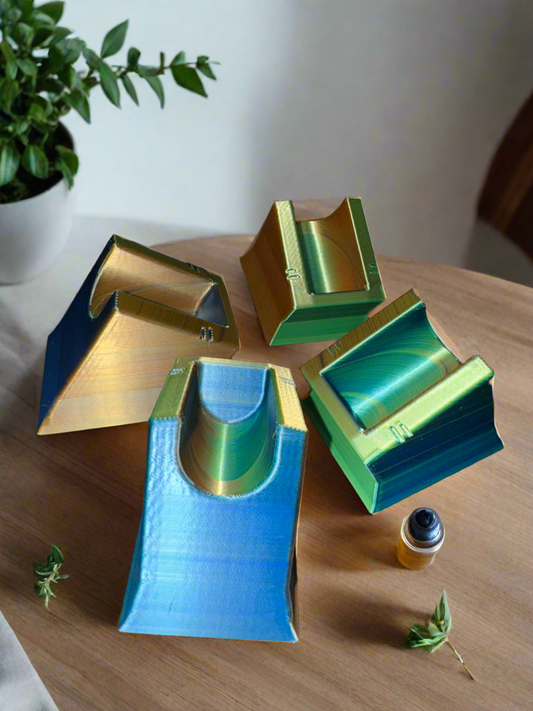 10ml Vial Applicator