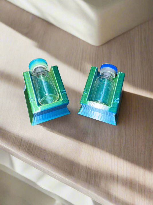 3ml Vial Applicator