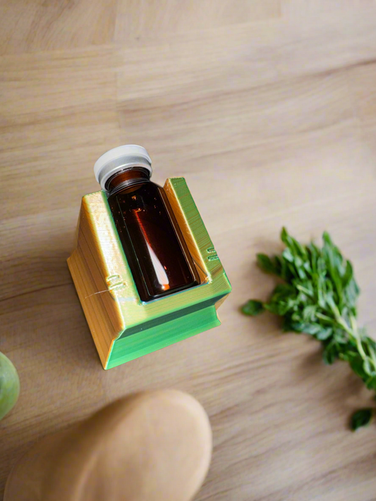10ml Vial Applicator